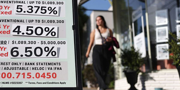 Affordable transparent rates — no hidden costs